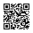 QR Code for Home 1