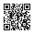 QR Code for Services